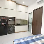 Time City Fully Furnished Room